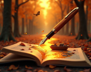 f1c091931f9a2680053aed426e6c6ae6