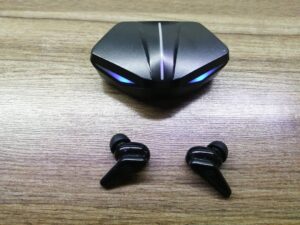 IMG 20251014 212822 1