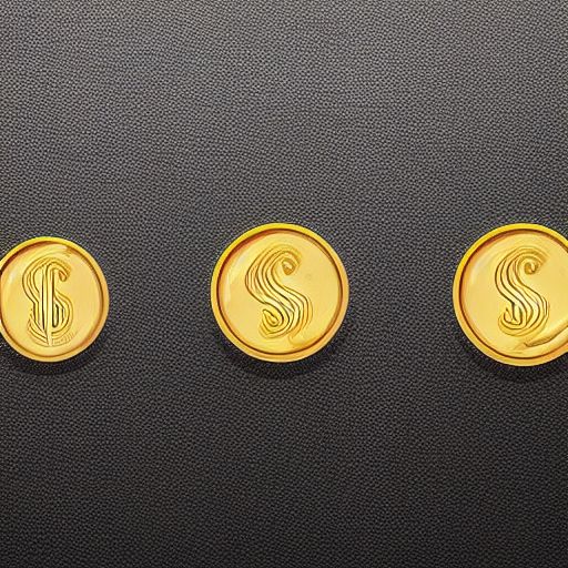 سرمایه گذاری طلا